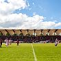 20.5.2017 FC Rot-Weiss Erfurt - SG Sonnenhof Grossaspach 4-1_13